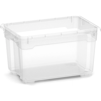 kis-aufbewahrungsbox-r-kunststoff-groesse-xxs-4-5-liter-26-2-x-17-5-x-15-cm