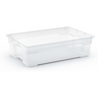 kis-aufbewahrungsbox-r-kunststoff-groesse-m-25-liter-56-5-x-38-x-16-cm