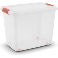 kis-aufbewahrungsbox-k-latch-xxl-transparent-45-x-39-x-59-cm-69-l