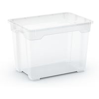 kis-aufbewahrungsbox-r-kunststoff-groesse-s-17-liter-37-x-26-5-x-25-5-cm