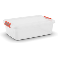 kis-aufbewahrungsbox-k-latch-m-transparent-18-x-39-x-59-cm-28-l