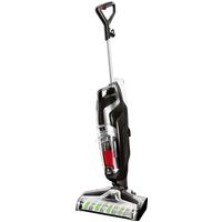 BISSELL Saugwischer 'CrossWave Professional 3-in-1' 560 W