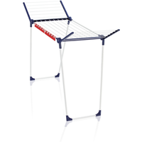 Leifheit Standtrockner Pegasus 150 94,5 x 7 x 54,5 cm