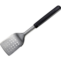 toom Grillwender Edelstahl