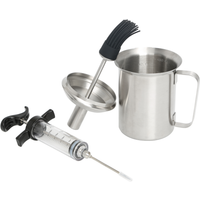 toom Marinier-Set 3-teilig