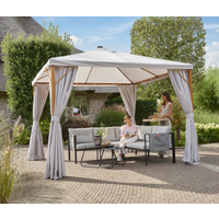 solarpavillon-solea-grau-4-seitenteile-300-x-300-x-280-cm