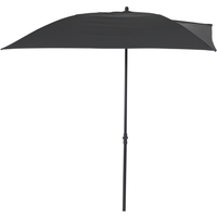 Siena Garden Balkonschirm 'City' 160 x 100 cm