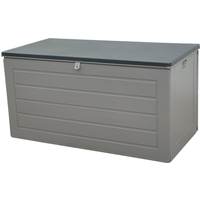 bellavista-kissenbox-aik-grau-146-5-x-75-x-71-cm