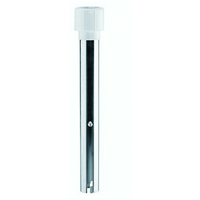 Schneider Bodenhülse für Sonnenschirm Ø 38-50 mm