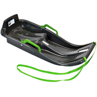 Bob-Schlitten 'Minibob' 90 x 15 x 40 cm