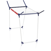 Leifheit Standtrockner Pegasus 180 Solid 157 x 105 x 66 cm