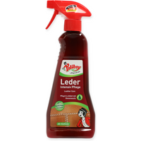 Poliboy Poliboy Leder-Intensiv-Pflege 375 ml