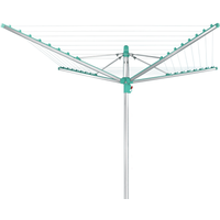 Leifheit Wäschespinne 'Linomatic 500 Easy' 50 m