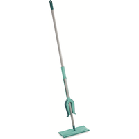 Leifheit Bodenwischer 'Picobello M micro duo'