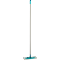 Leifheit Bodenwischer "Combi" Micro Duo 33 cm