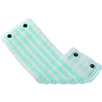 Leifheit Wischbezug "Clean Twist" M 33 cm