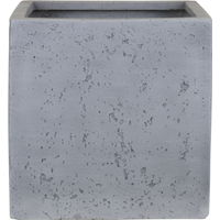 toom-pflanzgefaess-undara-hellgrau-30-x-30-x-30-cm