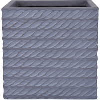 toom-pflanzwuerfel-pacaya-fibreclay-grau-37-x-37-x-37-cm