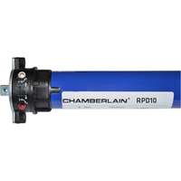 Chamberlain Rollladenantrieb 'RPD10' 20 kg