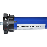 Chamberlain Rollladenantrieb 'RPD25' 50 kg