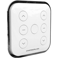 chamberlain-2-kanal-wandsender-rtxw2-10-weiss