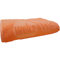 WEKA Weka Saunatuch mandarin 70 x 180 cm