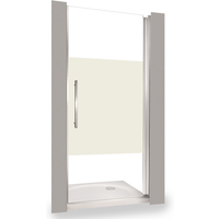 toom-drehtuer-beta-intima-90-x-190-cm-titan