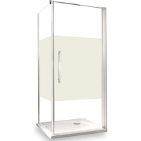 toom-seitenwand-fuer-drehtuer-beta-intima-links-90-x-190-cm-titan