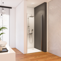 toom-drehtuer-beta-intima-mit-antikalkbeschichtung-90-x-190-cm-titan