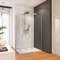 toom-schiebetuer-beta-fuer-seitenwand-rechts-140-x-190-cm-chrom