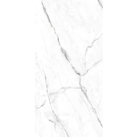 breuer-rueckwand-marmor-weiss-hochglaz-150-x-255-cm
