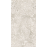 Breuer Rückwand 'Marmor Beige' seidenmatt 100 x 255 cm