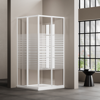 eckeinstieg-meike-weiss-73-88-x-180-cm