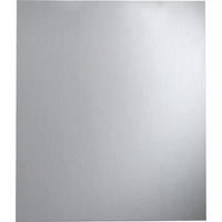 Fackelmann Wandspiegel 80 x 90 cm