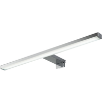 Fackelmann LED-Aufsatzleuchte neutralweiß 50 cm 410 lm 7 W