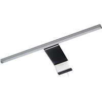 Fackelmann LED-Aufsatzleuchte 12 V 3 W 34 cm
