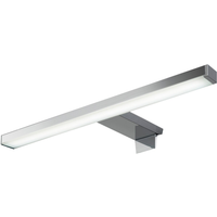 Fackelmann Fackelmann LED-Aufsatzleuchte 5,6 W 310 lm neutralweiß 30 x 3,7 x 12,5 cm