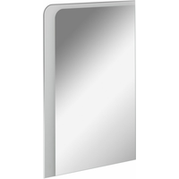 Fackelmann LED-Spiegel 'MILANO' 55 x 80 x 3 cm
