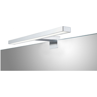jokey-led-spiegelleuchte-faro-chromfarben-30-x-10-cm