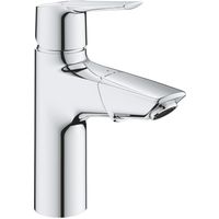 Grohe Waschtischarmatur 'Start M' chromfarben