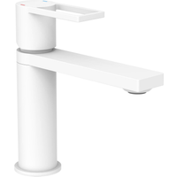 Schütte Waschtischarmatur 'Manhattan'