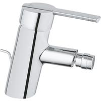 Grohe Einhand-Bidetbatterie 'Feel' verchromt