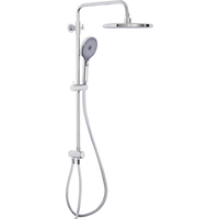 toom-duschsaeule-saona-verchromt-78-118-cm