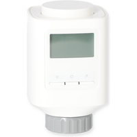 Heizkörperthermostat 'SH-3'