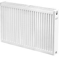 heizkoerper-typ-22-weiss-50-x-80-cm