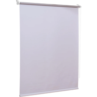 Thermo-Rollo weiß 90 x 210 cm