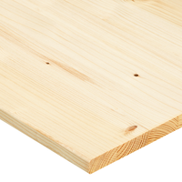 b1-leimholz-800-x-200-x-16-mm