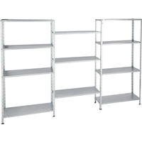 toom-metallregal-225-x-150-x-30-cm-11-boeden-a-30-kg-verzinkt