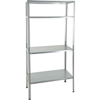 toom-metallregal-200-x-100-x-50-cm-4-boeden-a-85-kg