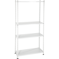b1-metallregal-weiss-150-x-75-x-30-cm-4-boeden-a-30-kg-traglast